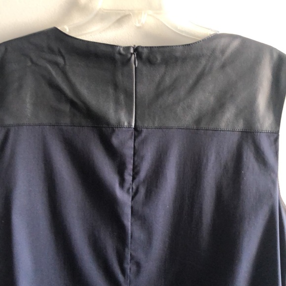 Bailey44 top - Picture 6 of 9